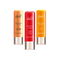 Iba Lip Balm Trio